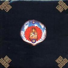Santana Lotus (CD) Album picture