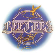 Greatest (Special Edition) - Bee Gees 2 CD Set Sealed  New  picture