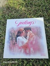 Vintage RCA Special Products Feelings 5 LP Record Set picture