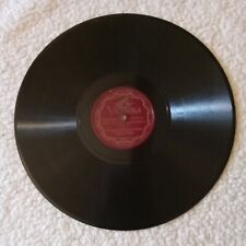 victrola record 6914 suite no.2 in B minor Parts one and four picture