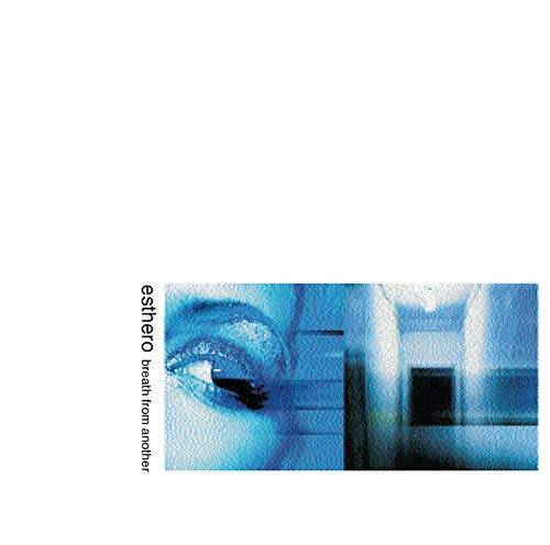 Breath from Another - Audio CD By Esthero - VERY GOOD