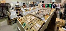 Create your own Shellac Record Lot Bulk 78RPM various genres 78s $4.99/each picture