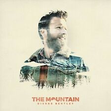 The Mountain , Dierks Bentley , New picture