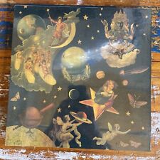 The Smashing Pumpkins - Mellon Collie And The Infinite Sadness LP Vinyl Box Set⭐ picture
