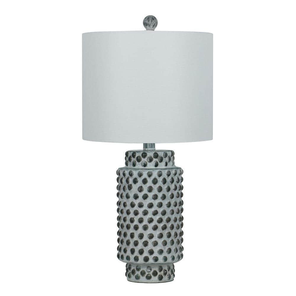 Fangio Lighting Table Lamps 23.5\
