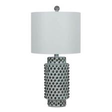 Fangio Lighting Table Lamps 23.5