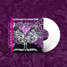 Dope Purple & Beserk This Is the Harsh Trip for New Psyche (Vinyl) (UK IMPORT) picture