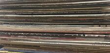 Classical Music LP Lot of 40 Record Albums - All Grade VG+, EX or NM - Lot 5 picture