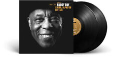 Buddy Guy - The Blues Don't Lie [New Vinyl LP] Gatefold LP Jacket, 150 Gram picture