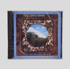 NEW Jan & Dean: Gotta Take That One Last Ride (CD, 1996) One Way Records picture