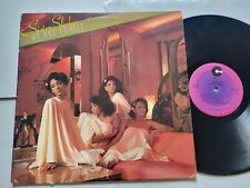 SISTER SLEDGE - We Are Family 1979 DISCO (Lp) picture