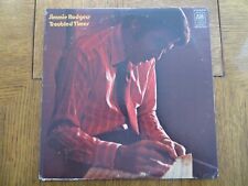 Jimmie Rodgers – Troubled Times - 1970 - A&M Records SP-4242 Vinyl LP VG/VG picture