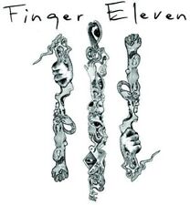 Finger Eleven (CD, 2012) [NEW SEALED] picture