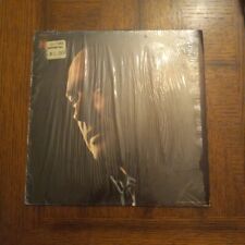 Ray Price I Fall To Pieces vinyl LP 1979 Harmony  Records HS 11373 in Shrink NM picture