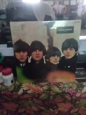 The Beatles – Beatles For Sale - 1995 UK MONO Vinyl LP Record picture