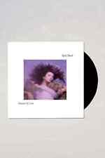 Kate Bush - Hounds of Love LP Vinyl Record 12