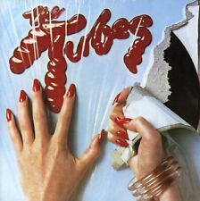 The Tubes : The Tubes CD (1999) picture