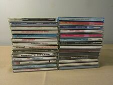 CD's pick your own, country, rock, and more great condition, fast shipping picture