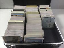 DJ Compact Disc HUGE Mix Lot Collection Rock Classic Country Event Dance Wedding picture