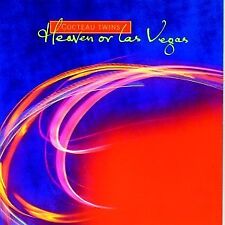 Heaven Or Las Vegas picture