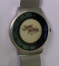 Neil Young Watch Vintage Working  Order Reprise Records Promo Harvest Circa 1972 picture