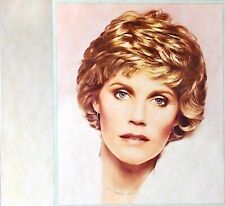 Anne Murray – Anne Murray's Greatest Hits 1980 LP Capitol Rec SOO-12110 VG-/VG picture
