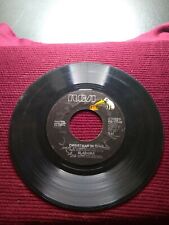 RCA - Alabama - Christmas In Dixie - PB-13358 - Stereo picture