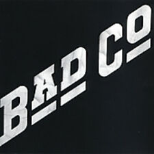 Bad Company Music picture