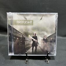 Unbreakable by Fireflight (CD, Mar-2008, Flicker Records) picture