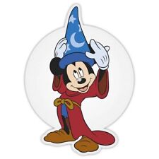 Disney Mickey Mouse 90th Birthday 12
