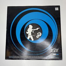 RARE Bel Amour, Bel Amour Edition 02 (Vinyl Record, 33rpm, 12