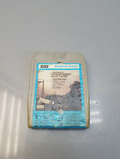 The World Of Your Hundred Best Tunes Cassete Cartridge Tape - 112 picture
