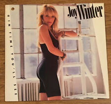 Joy Winter~In Time You'll See 12