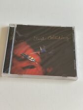 Rare New Sealed - Kumasound: Fast Colliding CD (2005) picture