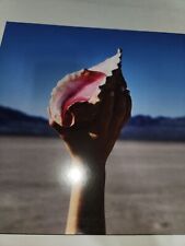 Wonderful Wonderful by The Killers (Record, 2017) NM picture