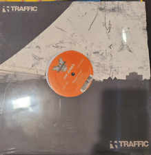 Jim Jones - Reppin' Time / We Fly High - New Vinyl Record 12