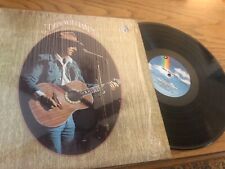 LOT OF 5 DON WILLIAMS LPS Excellent condition picture