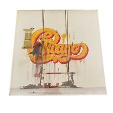 Chicago Ix: Chicago's Greatest 1975 Chicago Vinyl NEW Old Stock SEALED picture