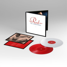 The Communards Red (Vinyl) 35th Anniversary  12