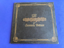 The Worst of Jefferson Airplane Victor LSP-4459 tested 1970 gatefold VG/VG picture