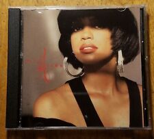 Marva Hicks by Marva Hicks (CD, 2019) Gently Used .  picture
