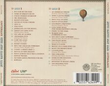THE NITTY GRITTY DIRT BAND - ANTHOLOGY * NEW CD picture