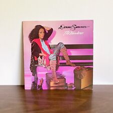 Donna Summer - The Wanderer - Vinyl LP Record - 1980 picture