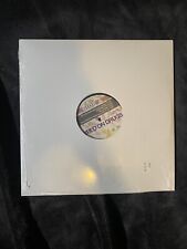 Wrld On Drugs Vinyl Promotional EXTREMELY Rare Juice Wrld 999 Club LAST ONE picture