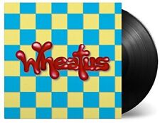 Wheatus - Wheatus [New Vinyl LP] Holland - Import picture
