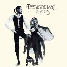 Fleetwood Mac - Rumours [Vinyl LP] [35th Anniversary Edition] picture