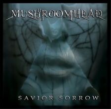 Mushroomhead - Savior Sorrow [New Vinyl LP] picture