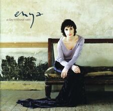 A Day Without Rain by Enya (CD, 2000) picture