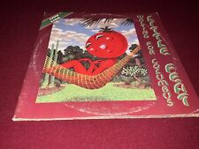Little Feat – Waiting For Columbus – 1978 Warner Bros 2BS3140 Vinyl Ultrasonic picture