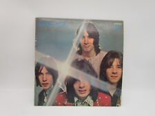 Vintage 1969 SGC Atco Records NAZZ *NAZZ* SD-5002 picture